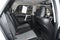 2015 Toyota 4Runner SR5 Premium