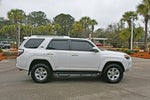 2015 Toyota 4Runner SR5 Premium
