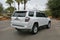 2015 Toyota 4Runner SR5 Premium