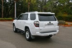 2015 Toyota 4Runner SR5 Premium