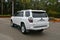 2015 Toyota 4Runner SR5 Premium