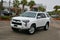 2015 Toyota 4Runner SR5 Premium
