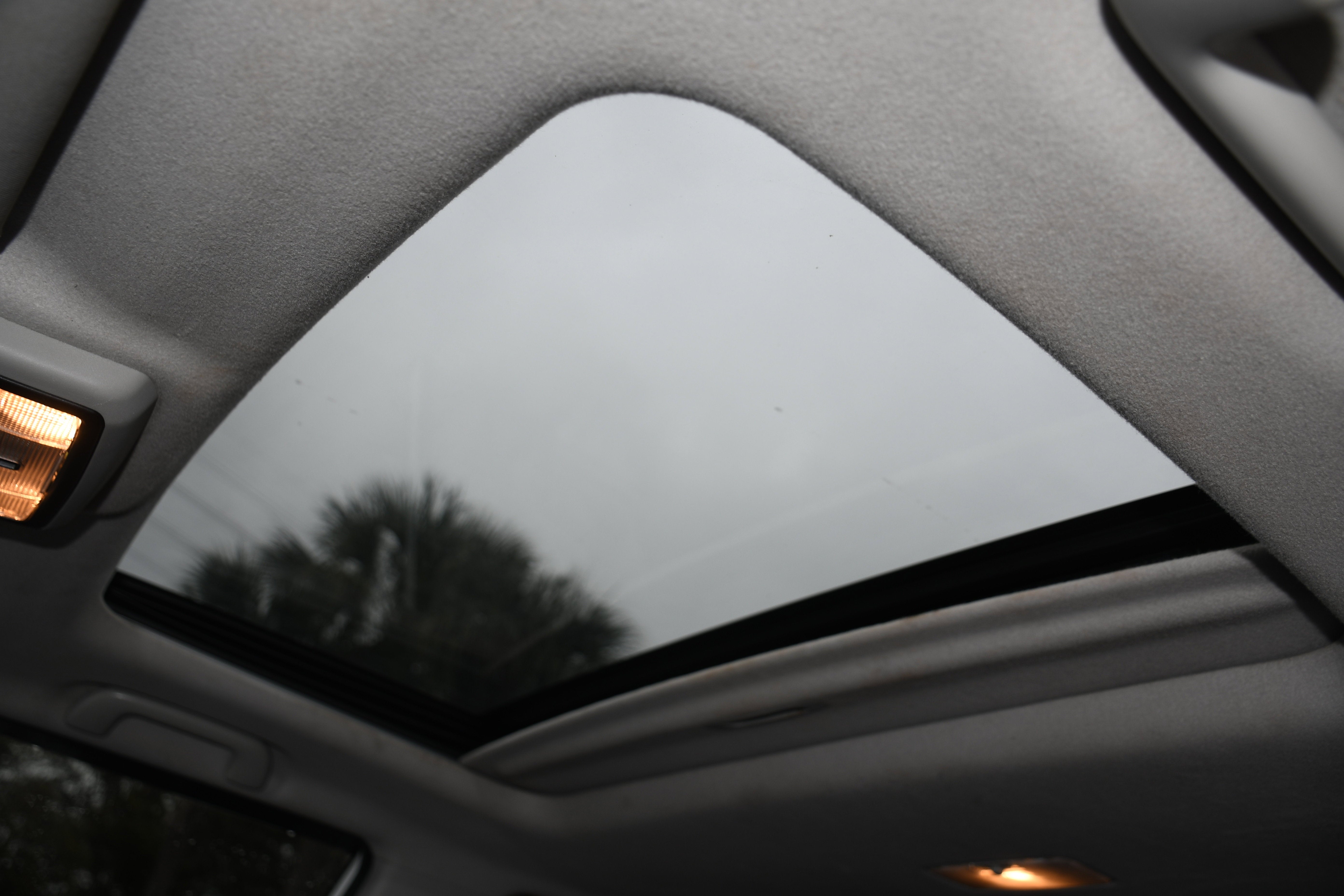 2015 Toyota 4Runner SR5 Premium