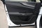 2023 Lexus NX NX 450h+ F SPORT Handling