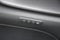 2023 Lexus NX NX 450h+ F SPORT Handling