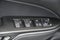 2023 Lexus NX NX 450h+ F SPORT Handling