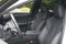 2023 Lexus NX NX 450h+ F SPORT Handling