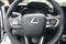 2023 Lexus NX NX 450h+ F SPORT Handling