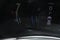 2023 Lexus NX NX 450h+ F SPORT Handling