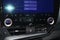 2023 Lexus NX NX 450h+ F SPORT Handling