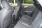 2023 Lexus NX NX 450h+ F SPORT Handling
