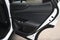 2023 Lexus NX NX 450h+ F SPORT Handling