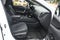 2023 Lexus NX NX 450h+ F SPORT Handling