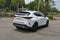 2023 Lexus NX NX 450h+ F SPORT Handling