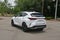 2023 Lexus NX NX 450h+ F SPORT Handling