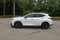 2023 Lexus NX NX 450h+ F SPORT Handling