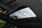 2023 Lexus NX NX 450h+ F SPORT Handling
