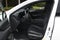 2023 Lexus NX NX 450h+ F SPORT Handling