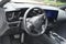 2023 Lexus NX NX 450h+ F SPORT Handling