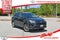 2016 Toyota RAV4 Hybrid Limited