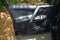 2016 Toyota RAV4 Hybrid Limited