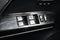2016 Toyota RAV4 Hybrid Limited