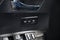 2016 Toyota RAV4 Hybrid Limited