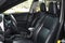 2016 Toyota RAV4 Hybrid Limited