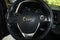2016 Toyota RAV4 Hybrid Limited