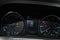 2016 Toyota RAV4 Hybrid Limited