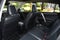 2016 Toyota RAV4 Hybrid Limited