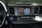 2016 Toyota RAV4 Hybrid Limited