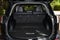 2016 Toyota RAV4 Hybrid Limited