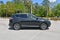 2016 Toyota RAV4 Hybrid Limited
