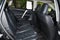 2016 Toyota RAV4 Hybrid Limited