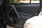 2016 Toyota RAV4 Hybrid Limited
