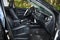 2016 Toyota RAV4 Hybrid Limited