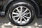 2016 Toyota RAV4 Hybrid Limited