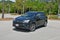 2016 Toyota RAV4 Hybrid Limited