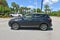 2016 Toyota RAV4 Hybrid Limited