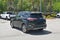 2016 Toyota RAV4 Hybrid Limited