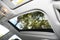 2016 Toyota RAV4 Hybrid Limited