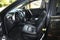 2016 Toyota RAV4 Hybrid Limited