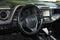 2016 Toyota RAV4 Hybrid Limited