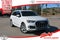 2021 Audi Q7 Premium Plus