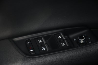 2021 Audi Q7 Premium Plus