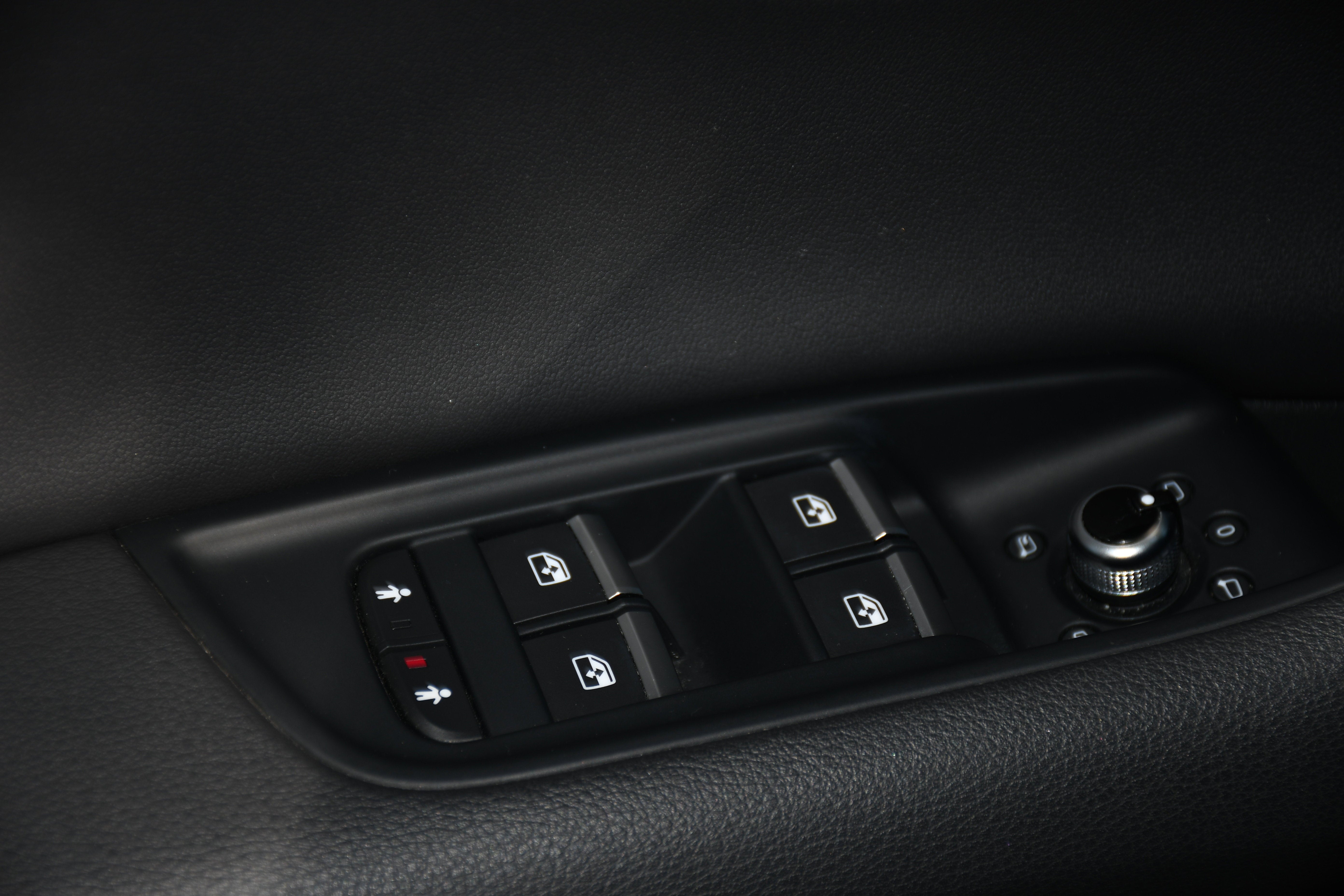 2021 Audi Q7 Premium Plus