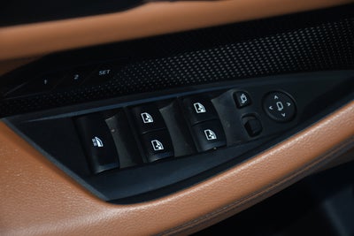 2022 BMW 4 Series 430i