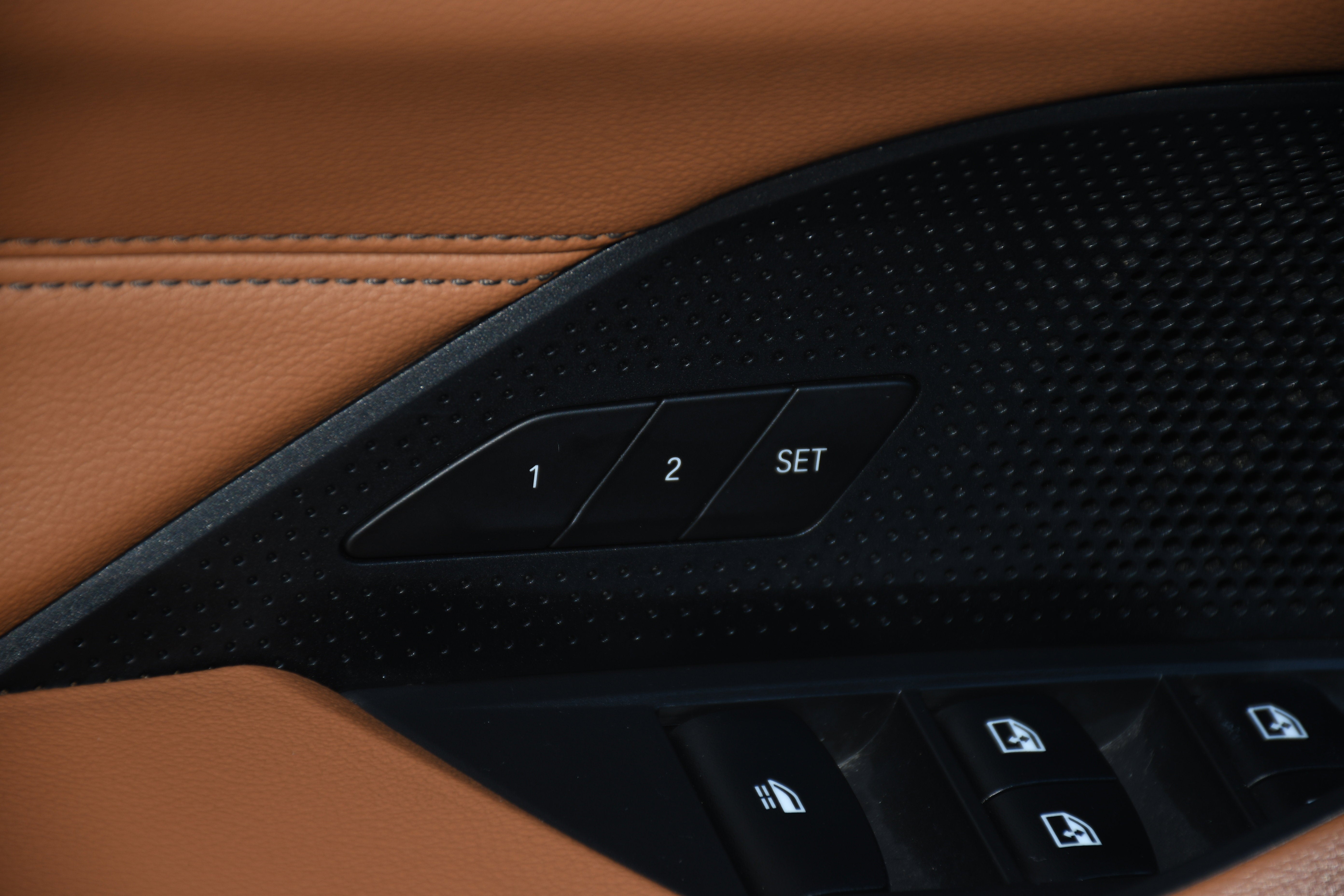 2022 BMW 4 Series 430i