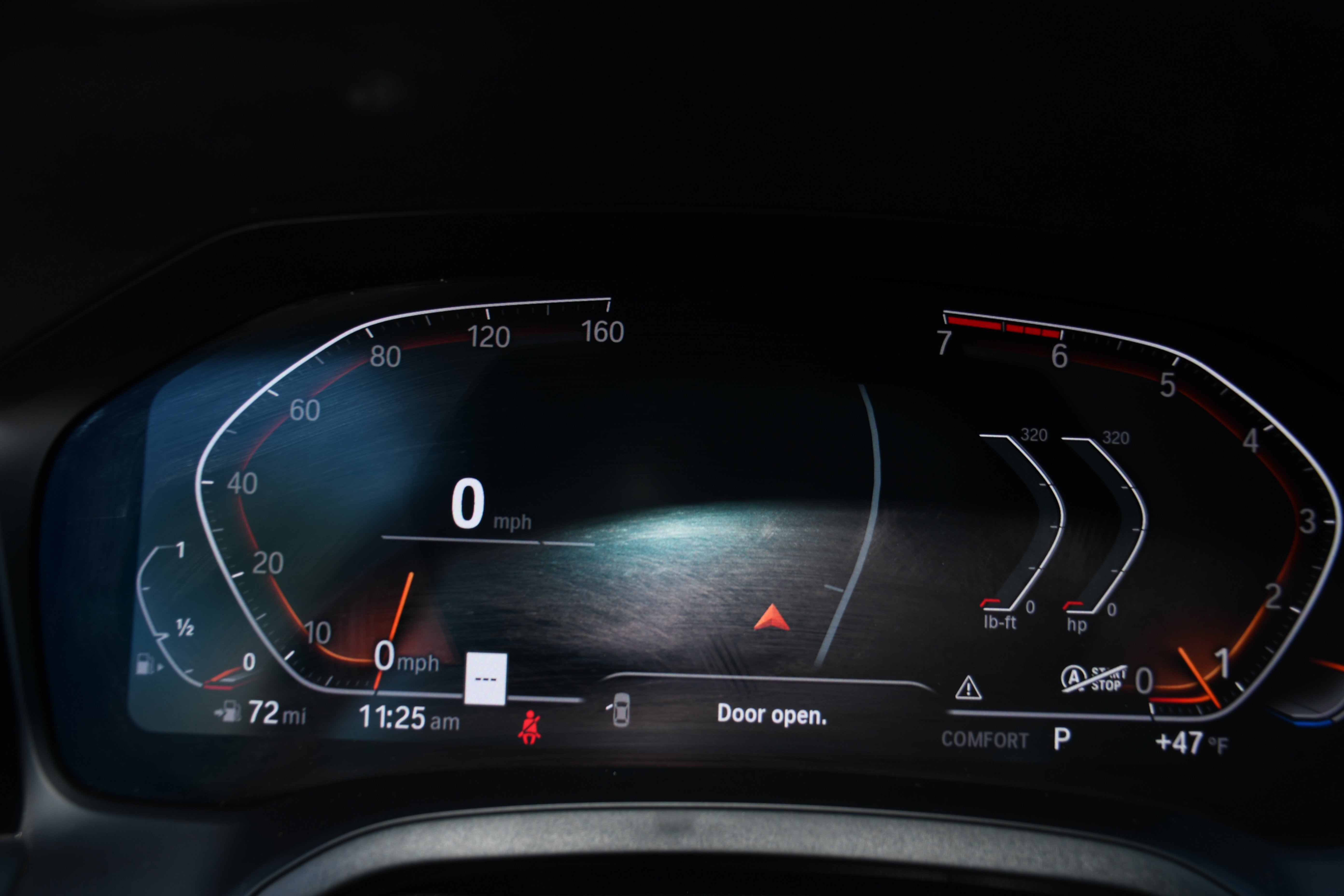 2022 BMW 4 Series 430i